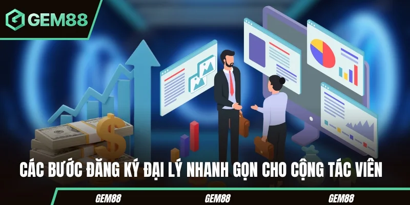 GEM88 ⚜️ Nhà Cái Gem88 - Trang Chủ Mới Nhất 2026 Tìm hiểu chương trình hợp tác tại GEM88