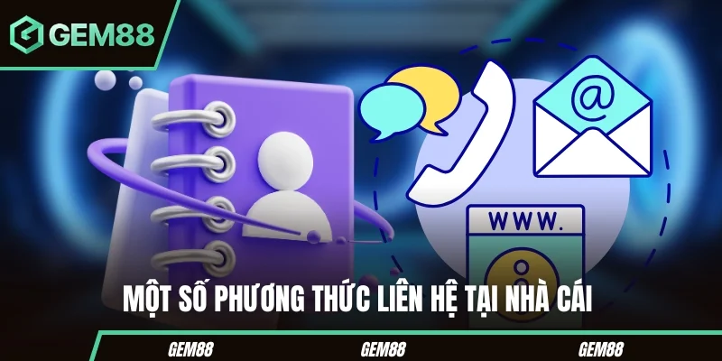 GEM88 ⚜️ Nhà Cái Gem88 - Trang Chủ Mới Nhất 2026 Các kênh hỗ trợ tại GEM88