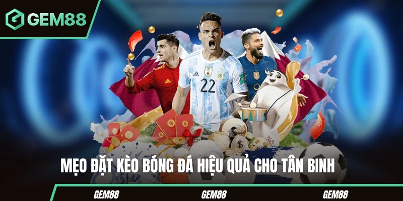 Cách chuẩn bị dữ liệu khi phân tích kèo bóng đêm nay