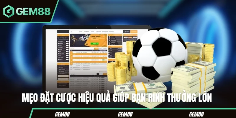 Những lưu ý khi phân tích kèo chấp bóng đá