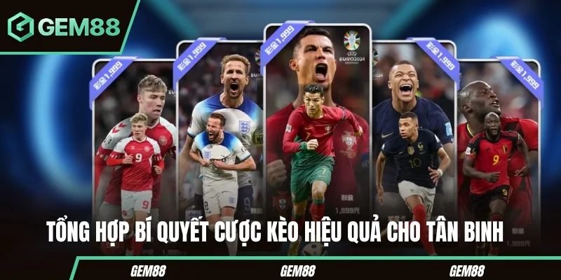 Những yếu tố cần kiểm tra khi đọc kèo châu Á