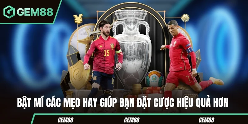 Những dữ liệu cần xem khi phân tích kèo tài xỉu
