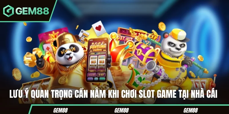 Những lưu ý quan trọng khi áp dụng mẹo quay hũ online