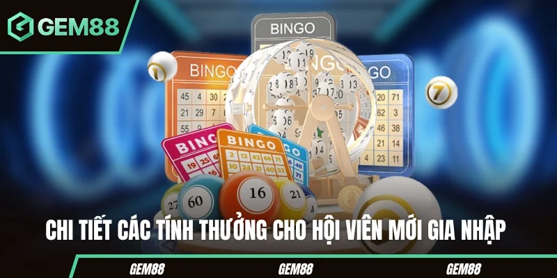 Cách kiểm tra và tính tỷ lệ thưởng xổ số